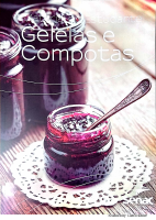 GELEIAS E COMPOTAS - Apostila Senac.pdf